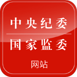 如何快速找到HTH体育官网的入口与Sports相关内容