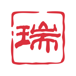 在华体育平台上投资攻略