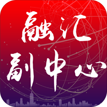 皇冠澳门首页安全指南