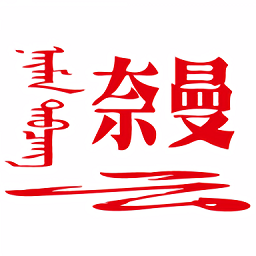 提升OD娱乐网平台影响力的有效营销方案