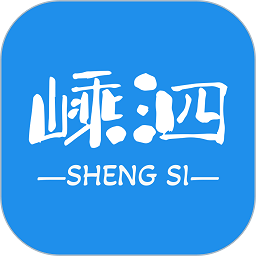 开YUN Official：智能技术如何改变我们的生活方式