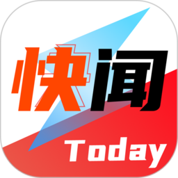 乐鱼(中国)推出全新优惠活动吸引玩家