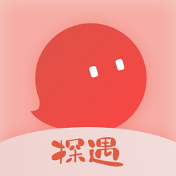 乐发国际国际玩法攻略
