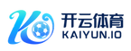 米兰app首页